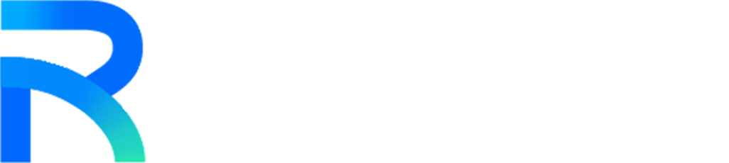 伯索融课
