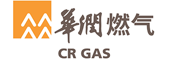 华润燃气
