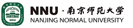 南京师范大学